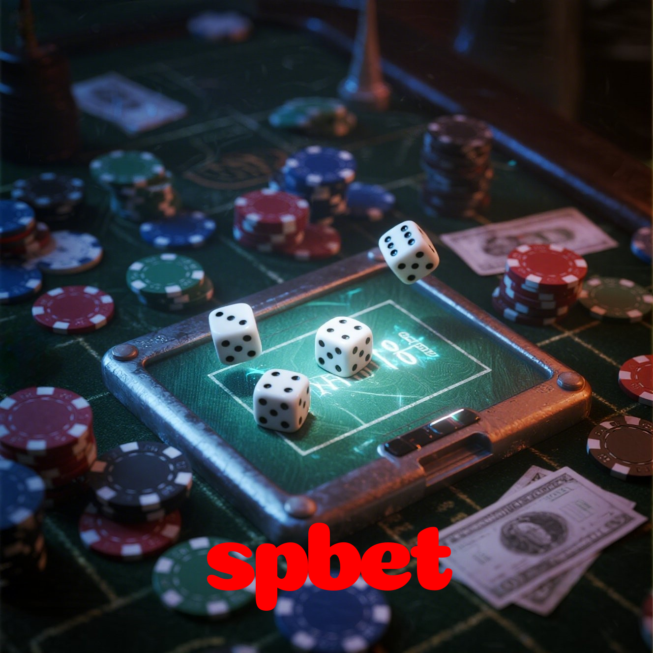 spbet:O melhor do futebol online está esperando por você! Aposte e ganhe!