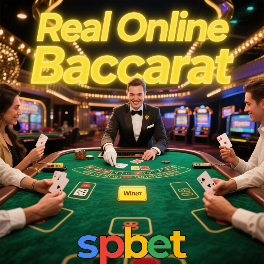 spbet:Vença na roleta e leve para casa o prêmio dos seus sonhos!