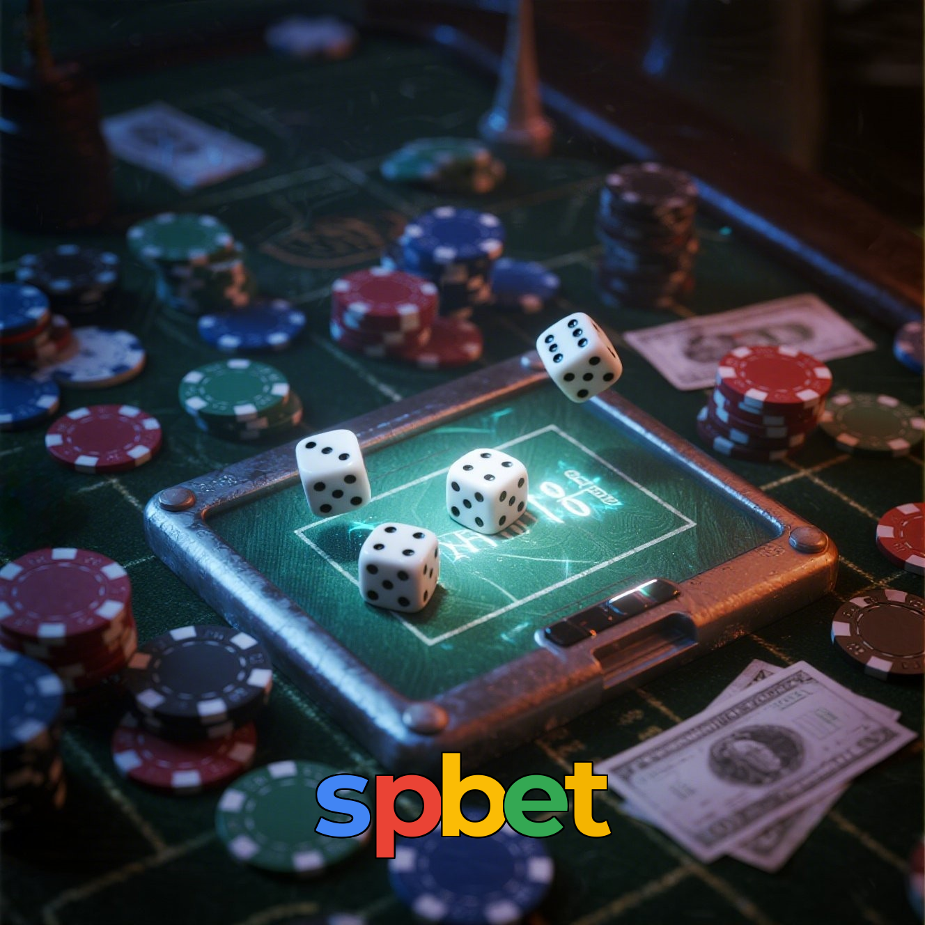 spbet:Aposte no futebol digital e viva a emoção de grandes vitórias!