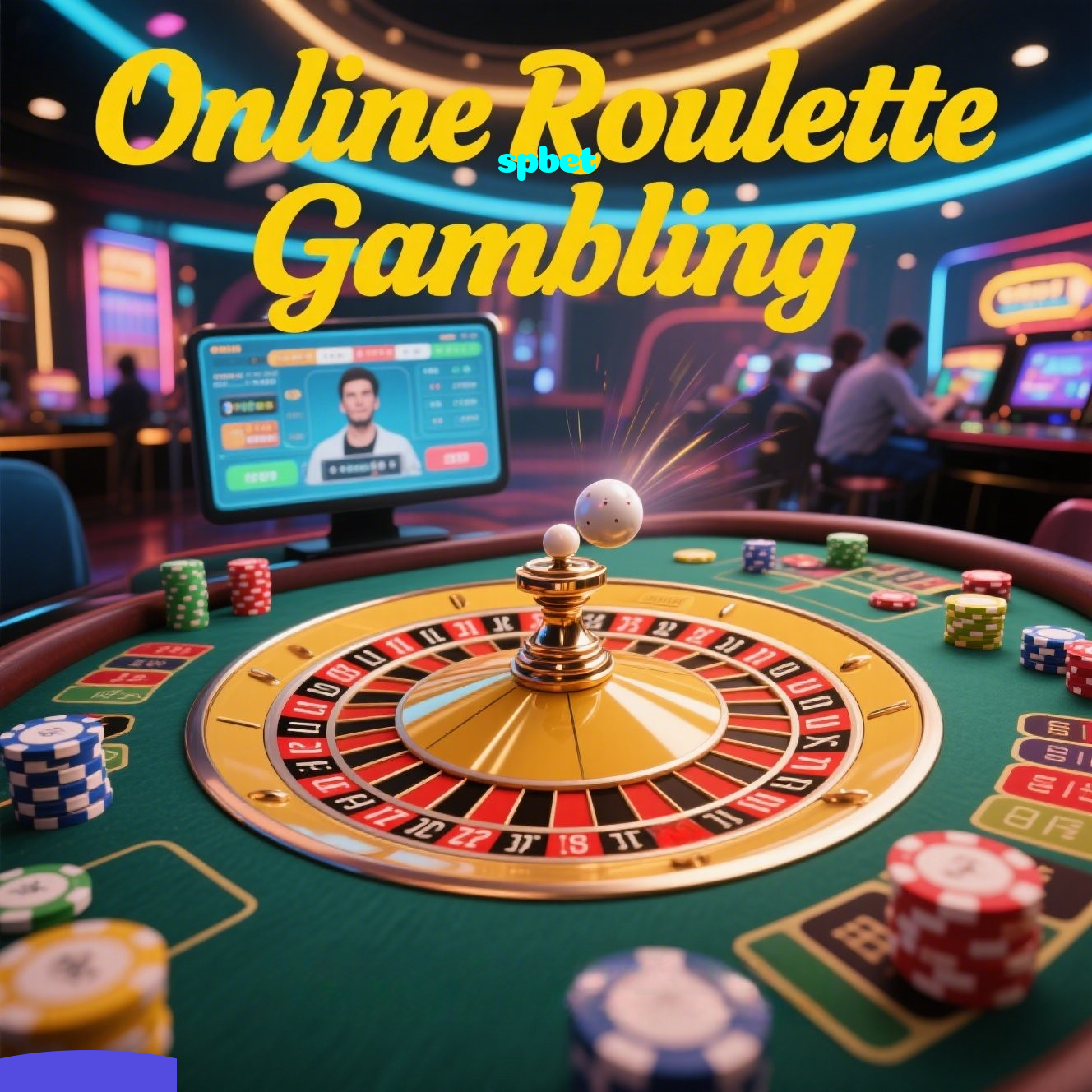 spbet:O futebol online está esperando por você, com grandes recompensas!