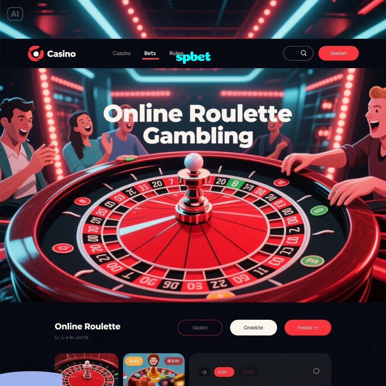 spbet:Sinta a emoção do poker online! Mostre que você é o mestre das cartas!