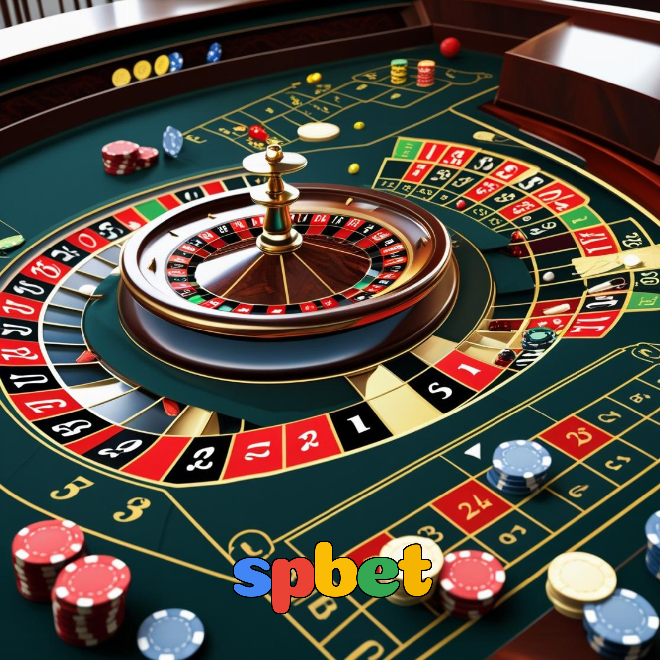 spbet：Jogue blackjack, aposte no futebol e conquiste vitórias épicas no cassino online!