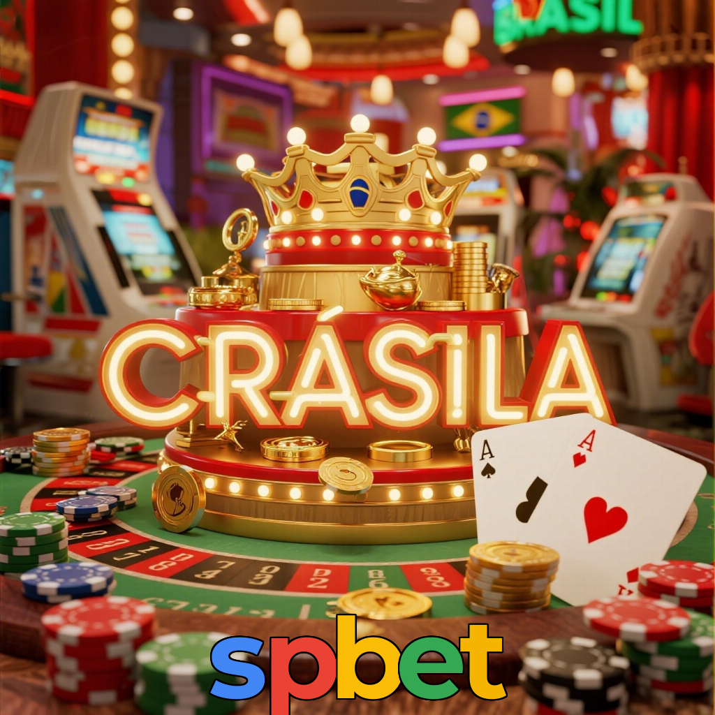 spbet:Jogue poker, slots e aposte no futebol para uma experiência única!