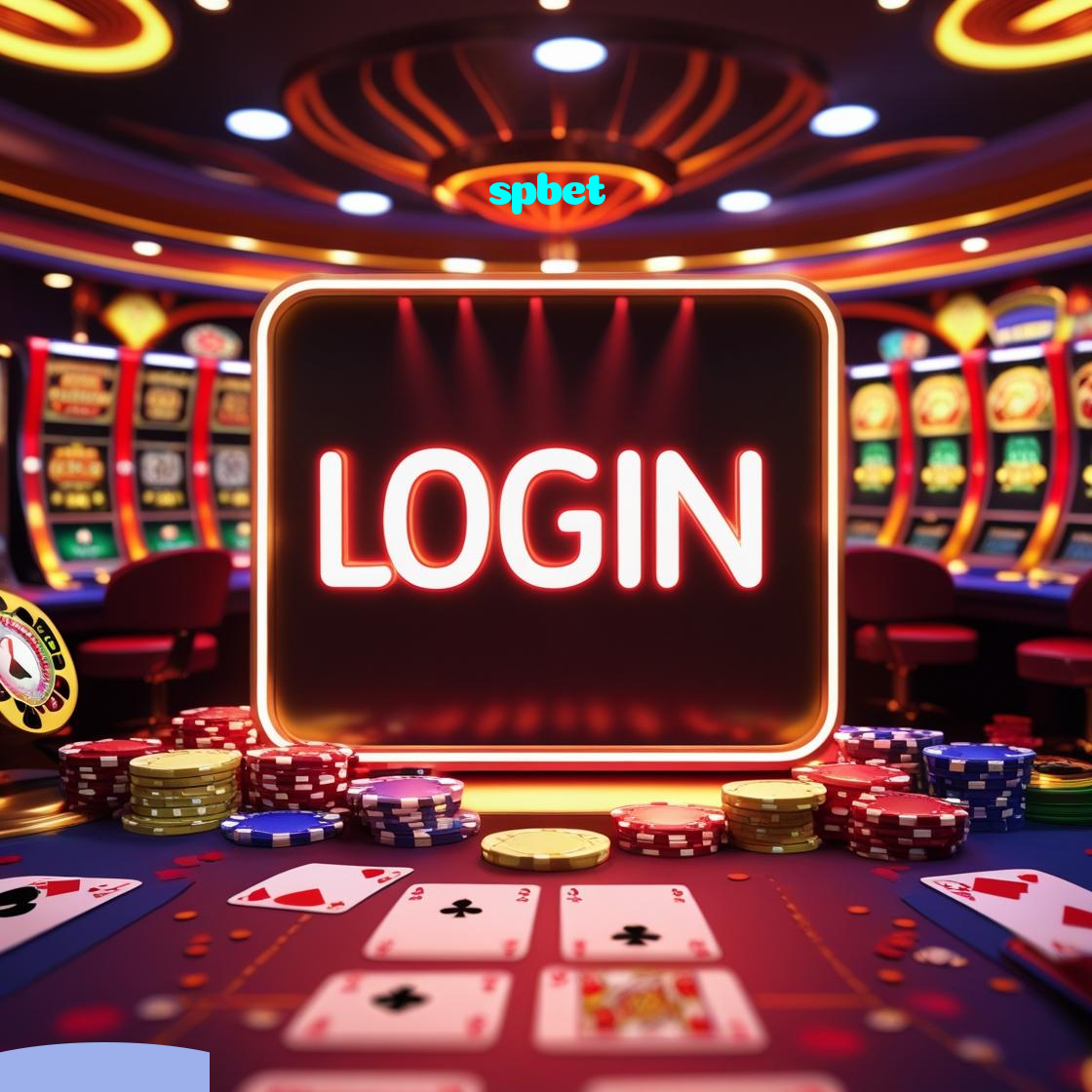 spbet:Jogue Blackjack online e mostre que você é o mestre das cartas!