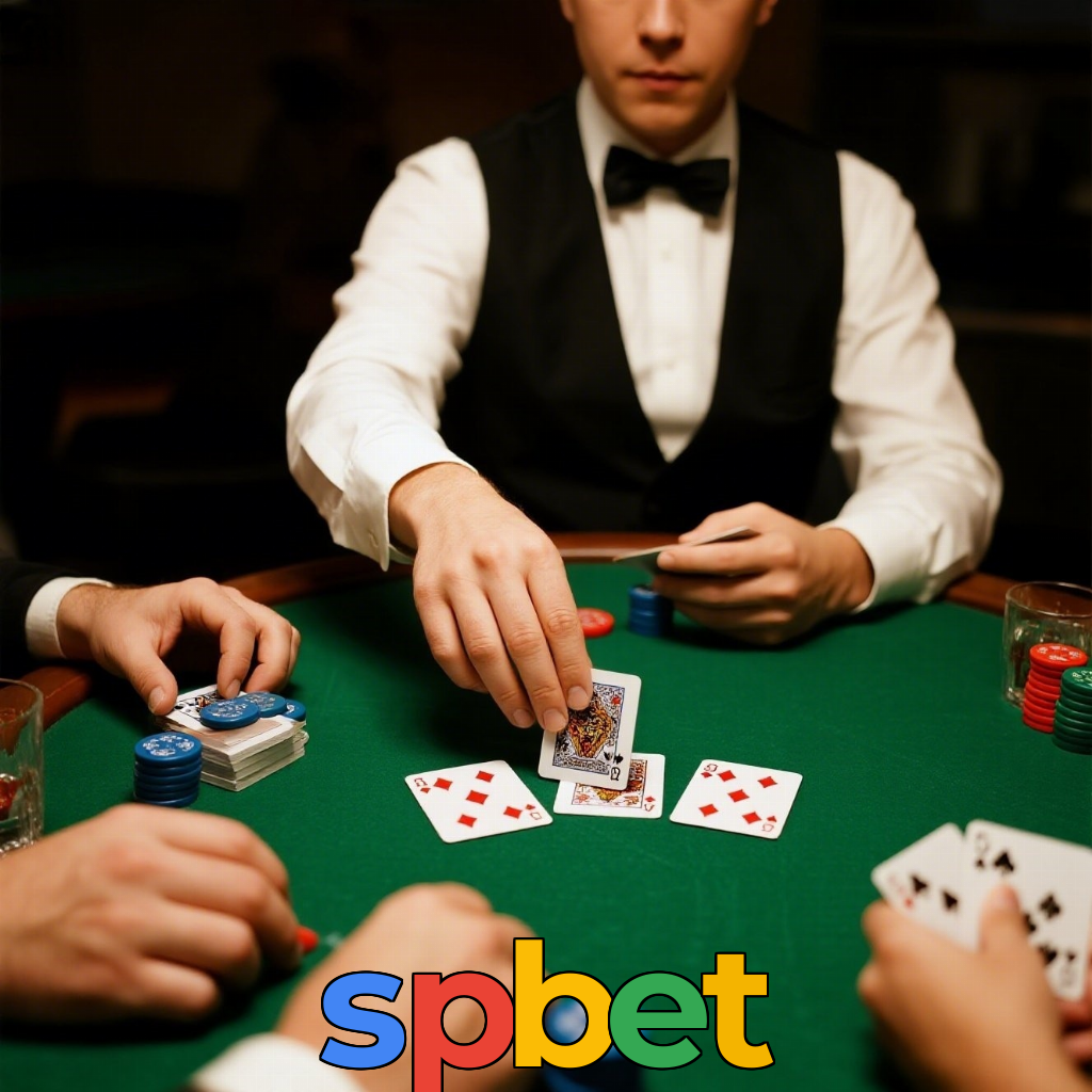 spbet:Apostas no futebol online são para quem sabe jogar e ganhar!