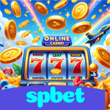 spbet：Cada jogada no blackjack é uma chance de conquistar vitórias!