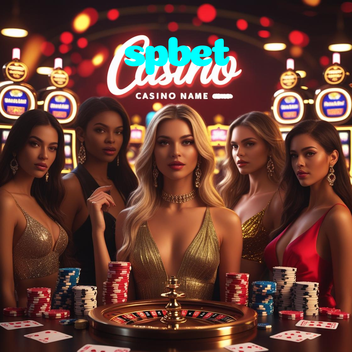 spbet:Sua sorte está no cassino online com jogos como poker e apostas no futebol!