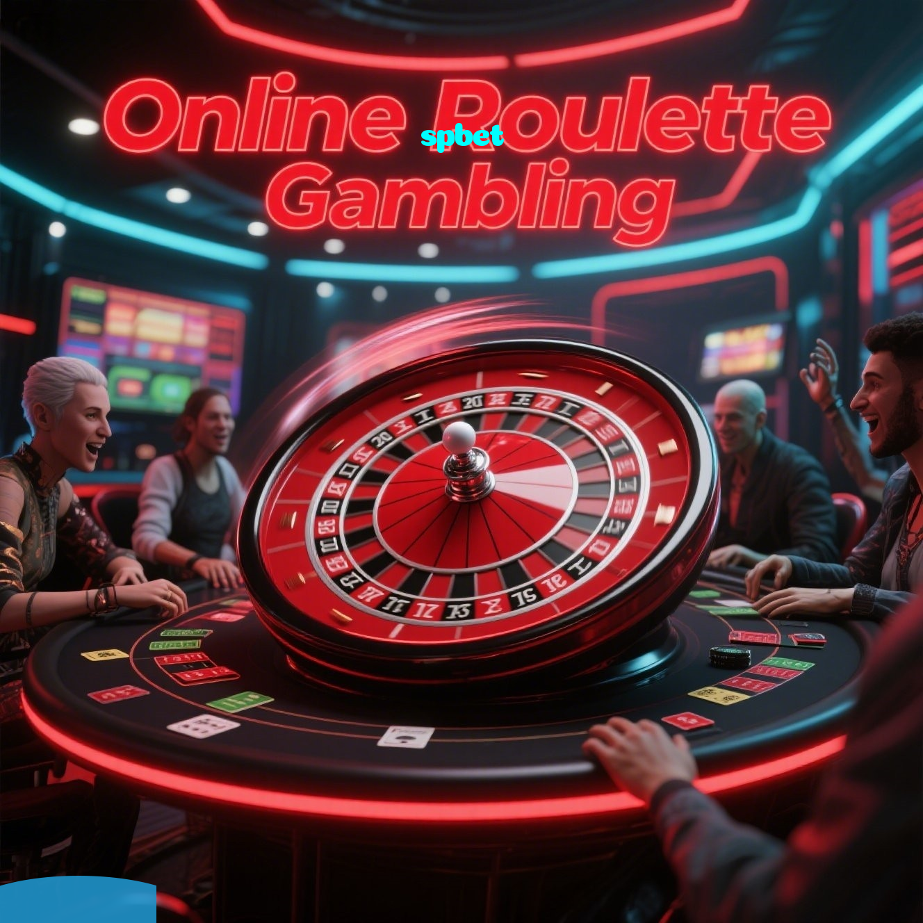 spbet:A sorte te espera com apostas no futebol e os melhores jogos de cassino!