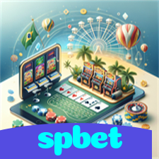 spbet：Jogue roleta, blackjack e aposte no futebol online, tudo em um só lugar!