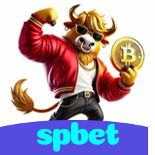 spbet：Sua sorte começa com as melhores apostas no futebol e no cassino!
