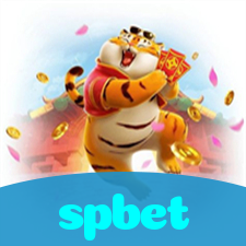 spbet：Apostas ao vivo no futebol e prêmios em blackjack e roleta!