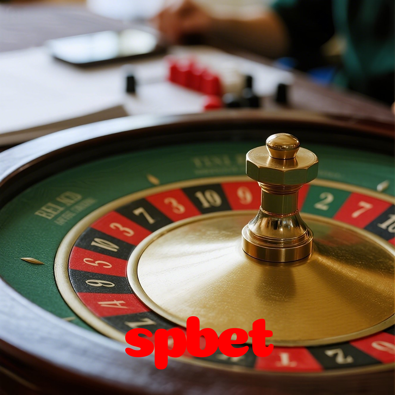 spbet:Diversão total com blackjack, poker e apostas ao vivo no futebol!