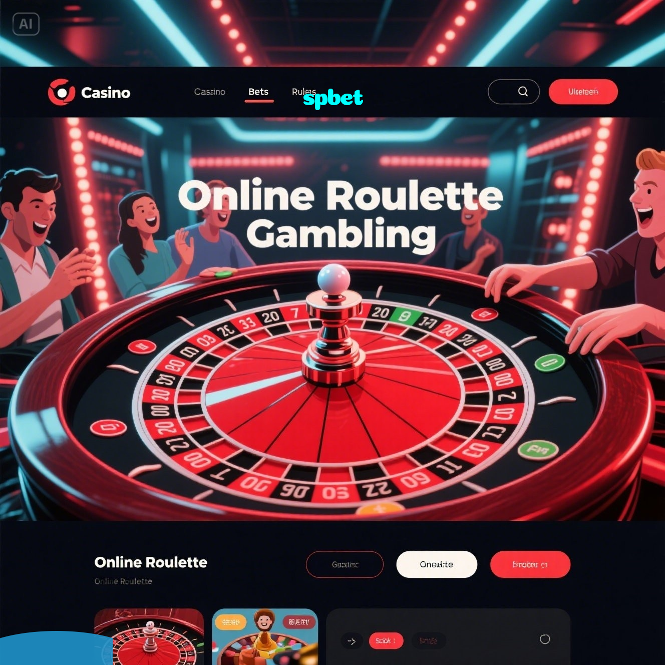 spbet:As melhores slots do mercado estão esperando por você! Jogue agora!