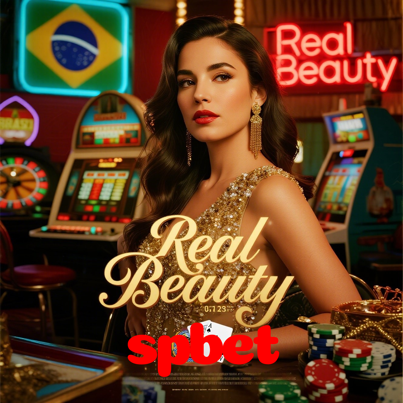 spbet:O cassino online mais confiável para apostas ao vivo no futebol e jogos de cassino!