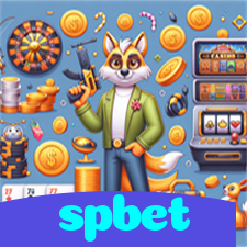 spbet：Jogue blackjack, poker e aposte no futebol para vitórias épicas!