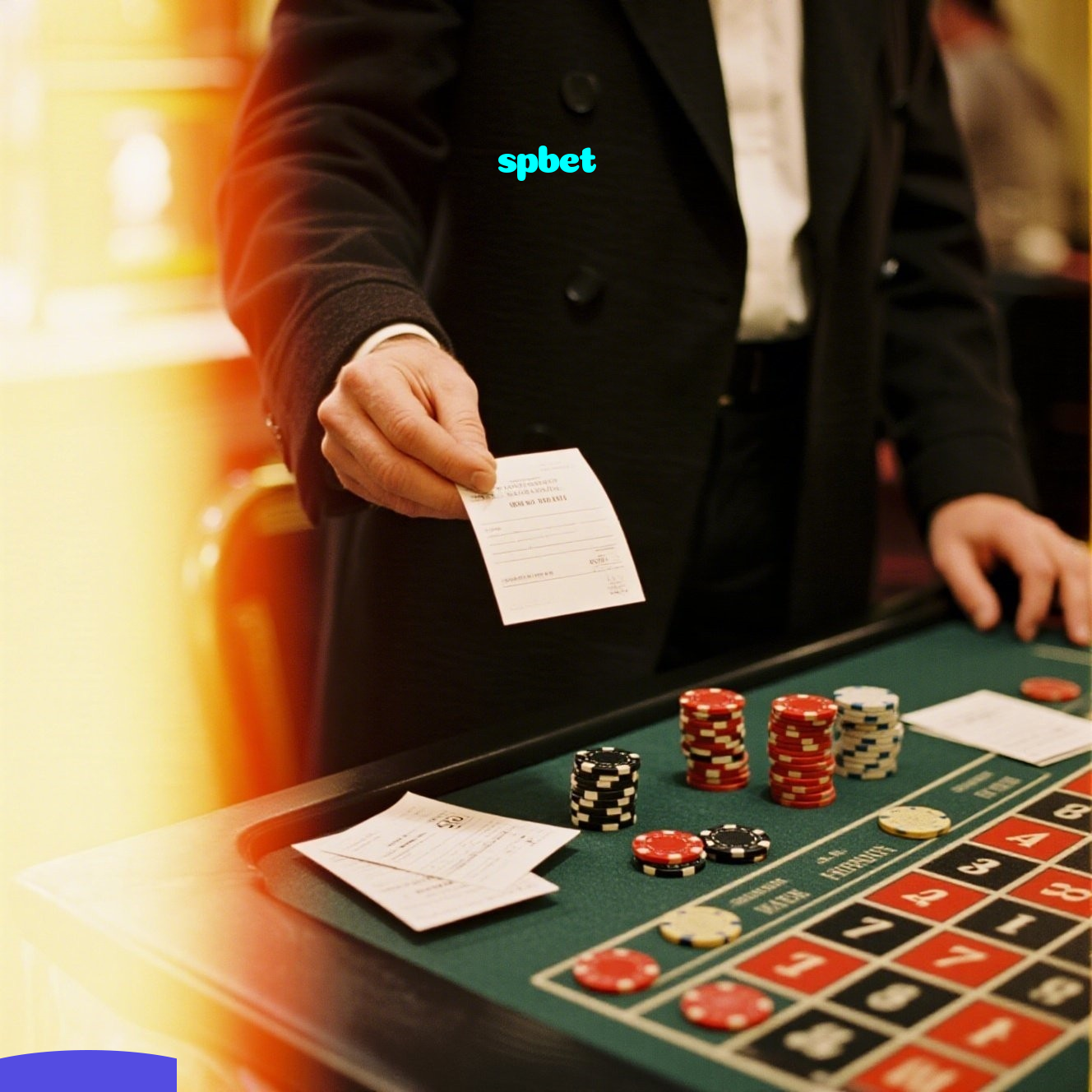 spbet:Vença no futebol online e ganhe prêmios incrÃveis!