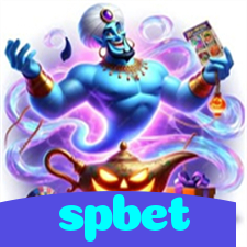 spbet：Apostas ao vivo no futebol e prêmios incríveis em jogos de cassino como roleta!