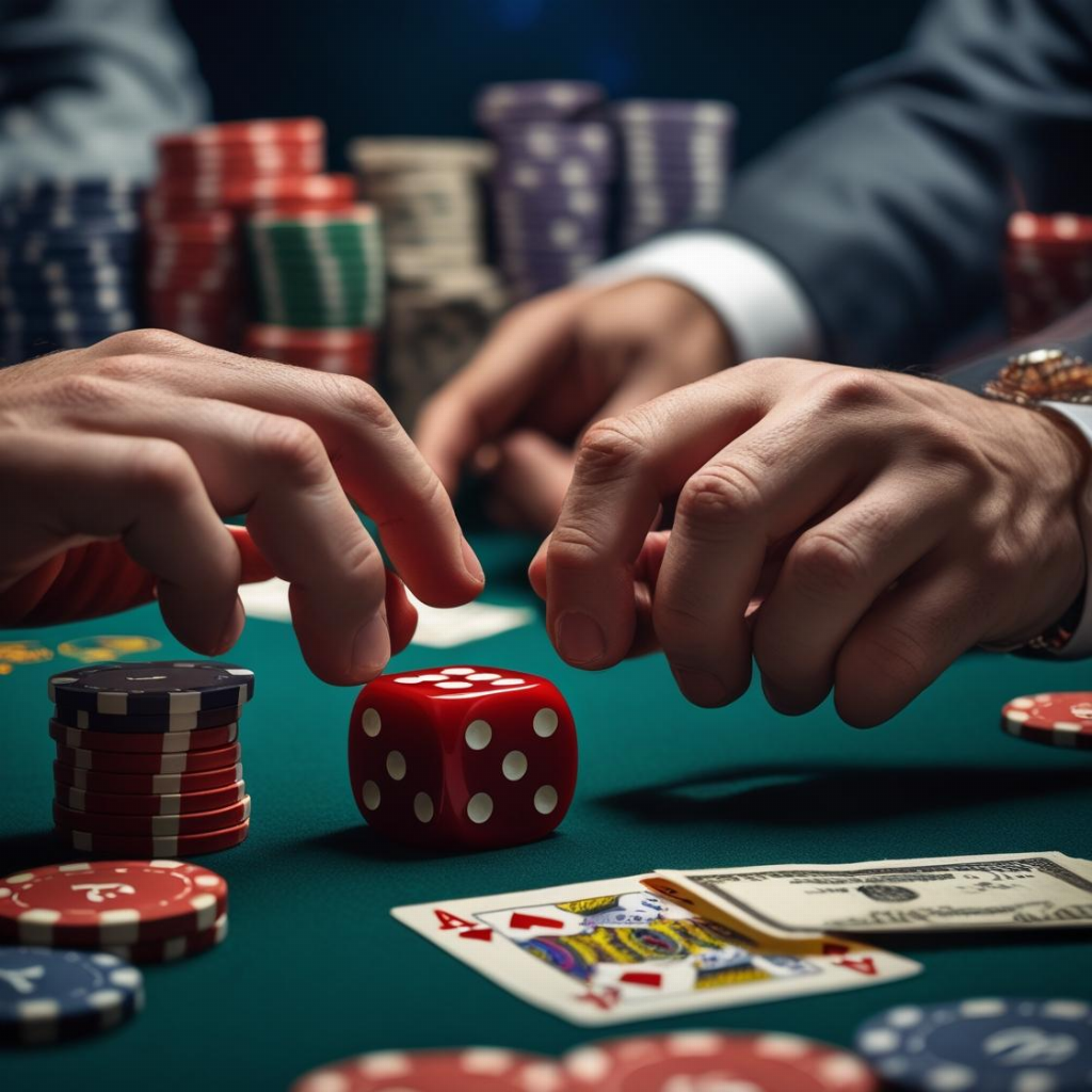 spbet:Jogue poker, aposte no futebol e leve grandes vitórias para casa!