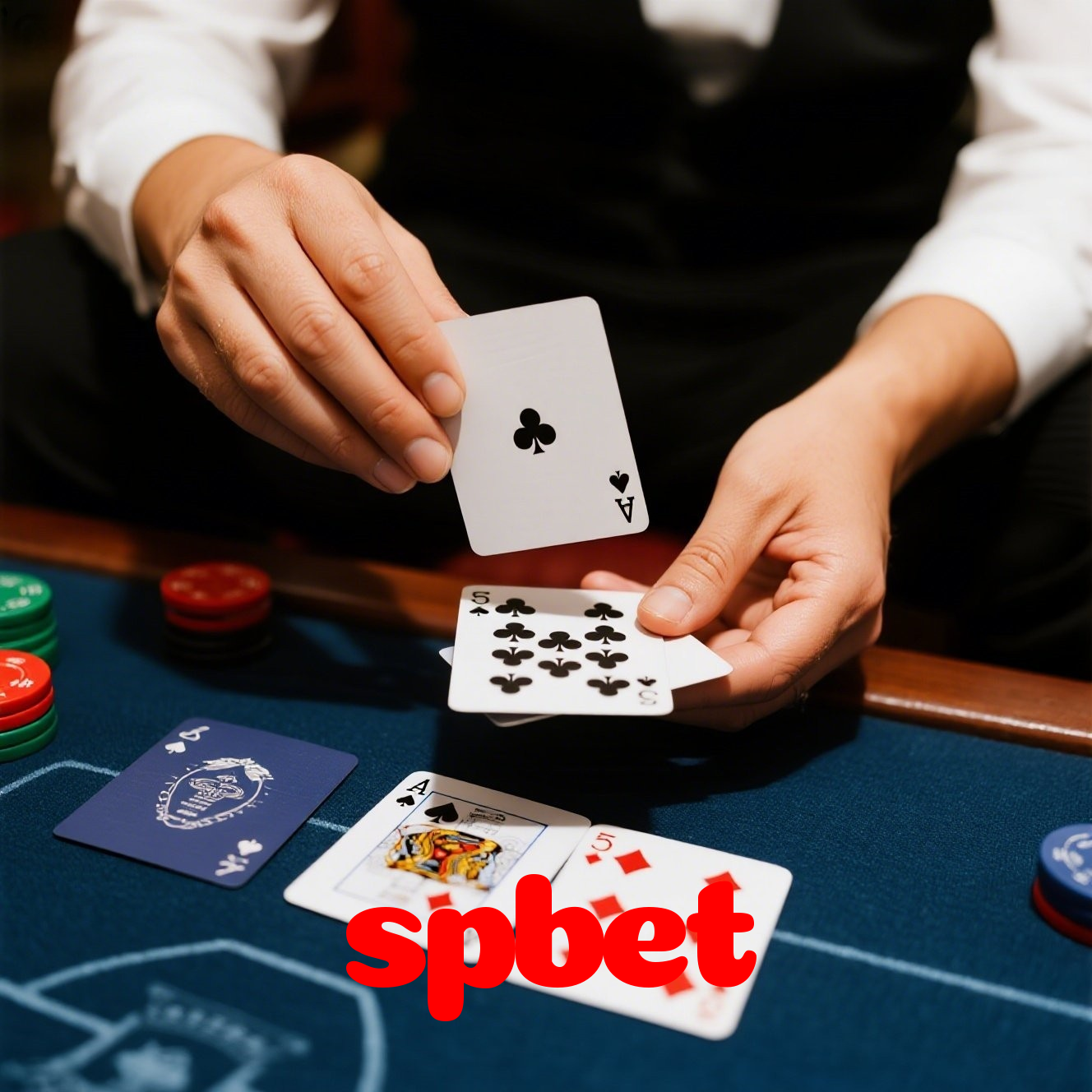 spbet:Apostas ao vivo no futebol e grandes prêmios em slots te esperam!
