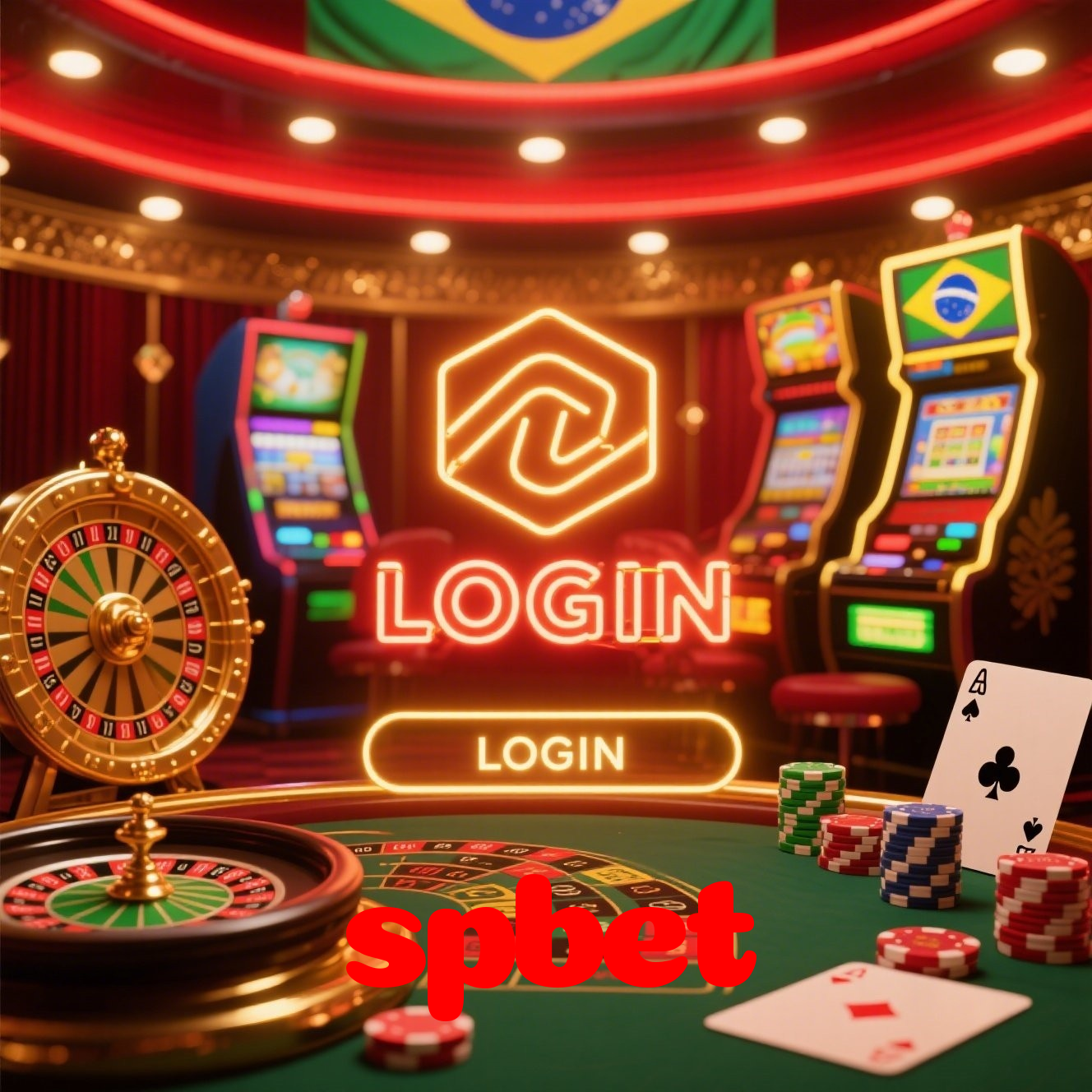 spbet:Jogue futebol online e conquiste vitórias ao estilo campeão!