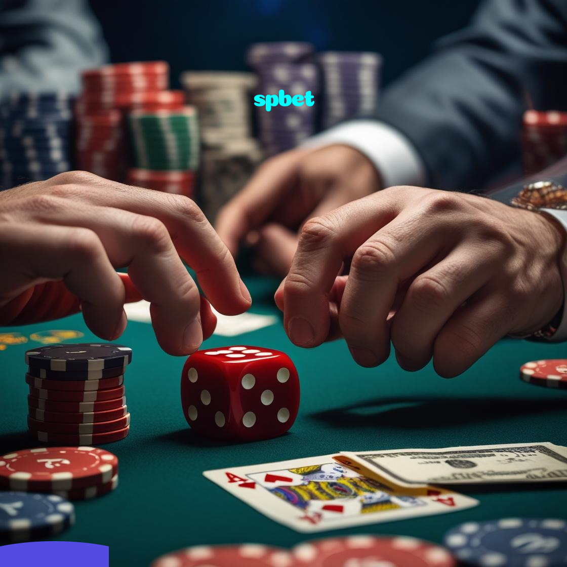 spbet:Aposte nas melhores slots e conquiste vitórias impressionantes!