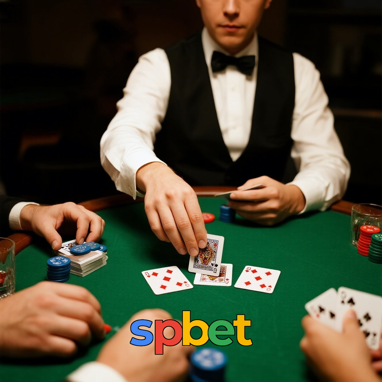 spbet:Apostas no futebol online são para quem sabe jogar e ganhar!