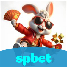 spbet：Apostas ao vivo no futebol e grandes prêmios nos melhores jogos de cassino!