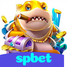 spbet：Apostas ao vivo de futebol te esperam! Vença os melhores times!