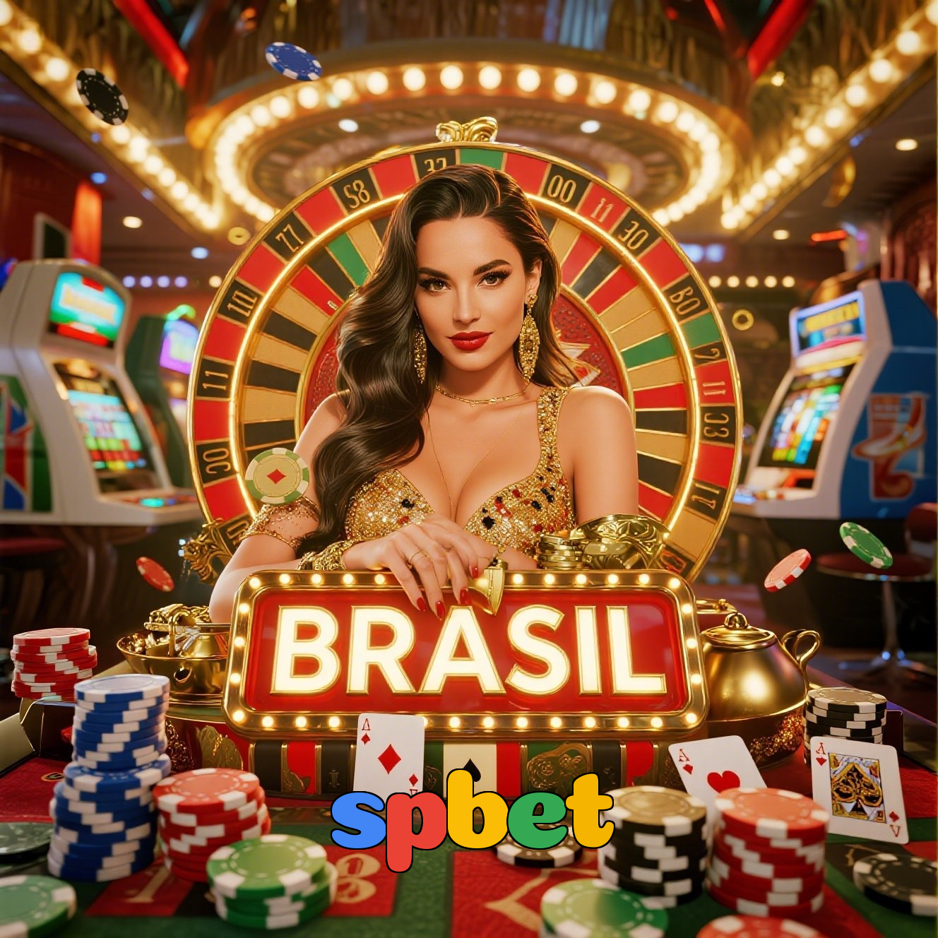 spbet:Entre no jogo de futebol virtual! Aposte e vença os melhores times!