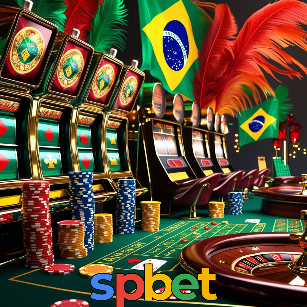 spbet:Apostas em futebol e os melhores jogos de cassino esperam por você!