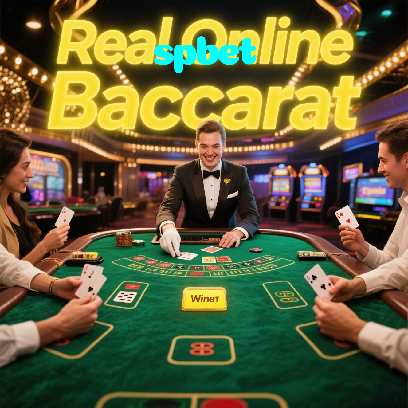 spbet：Jogue agora nas melhores slots e ganhe prêmios fantásticos!
