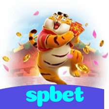 spbet：Cada giro nas roletas é uma chance de vitória! Aposte agora!