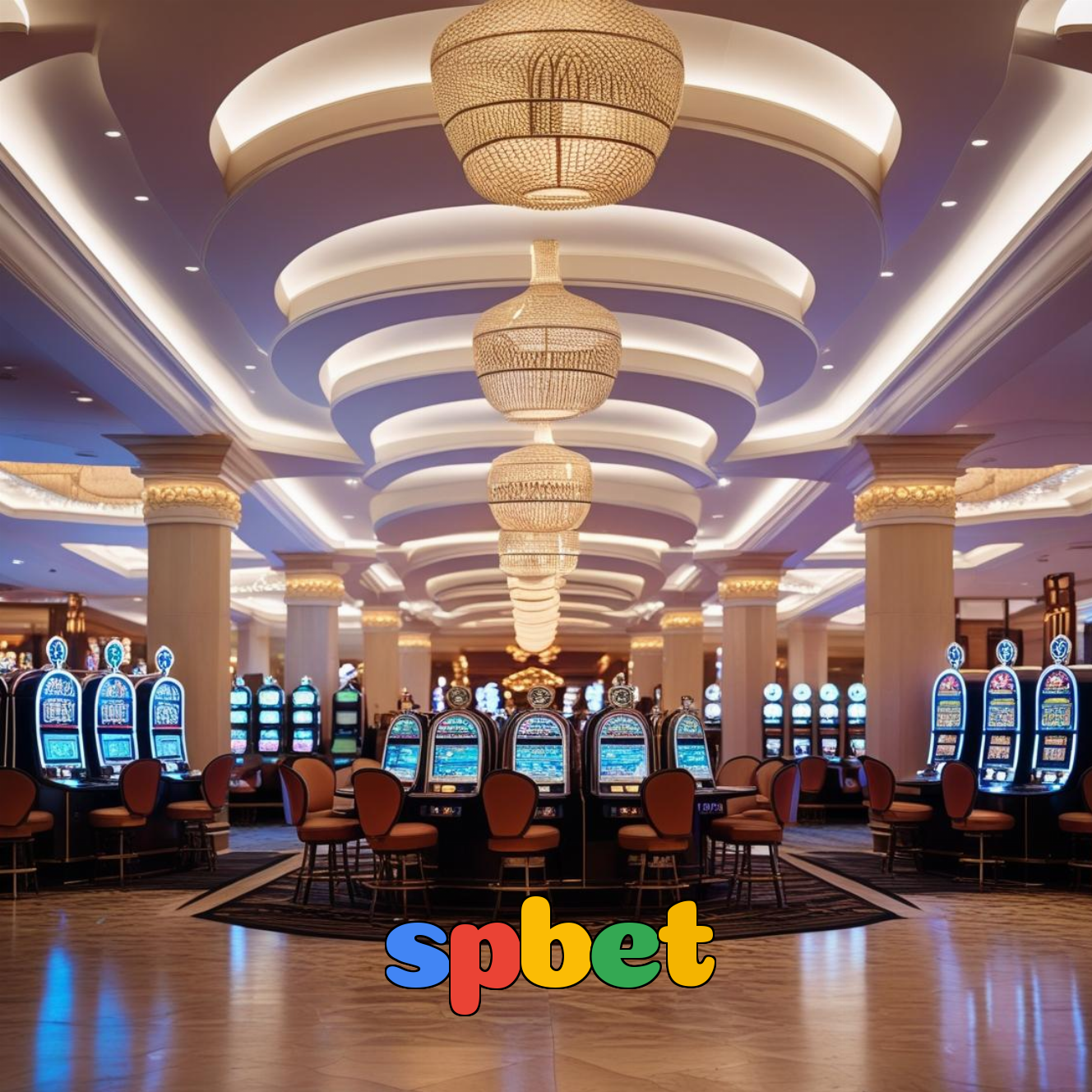 spbet：Vença no poker e mostre que você é um verdadeiro campeão!