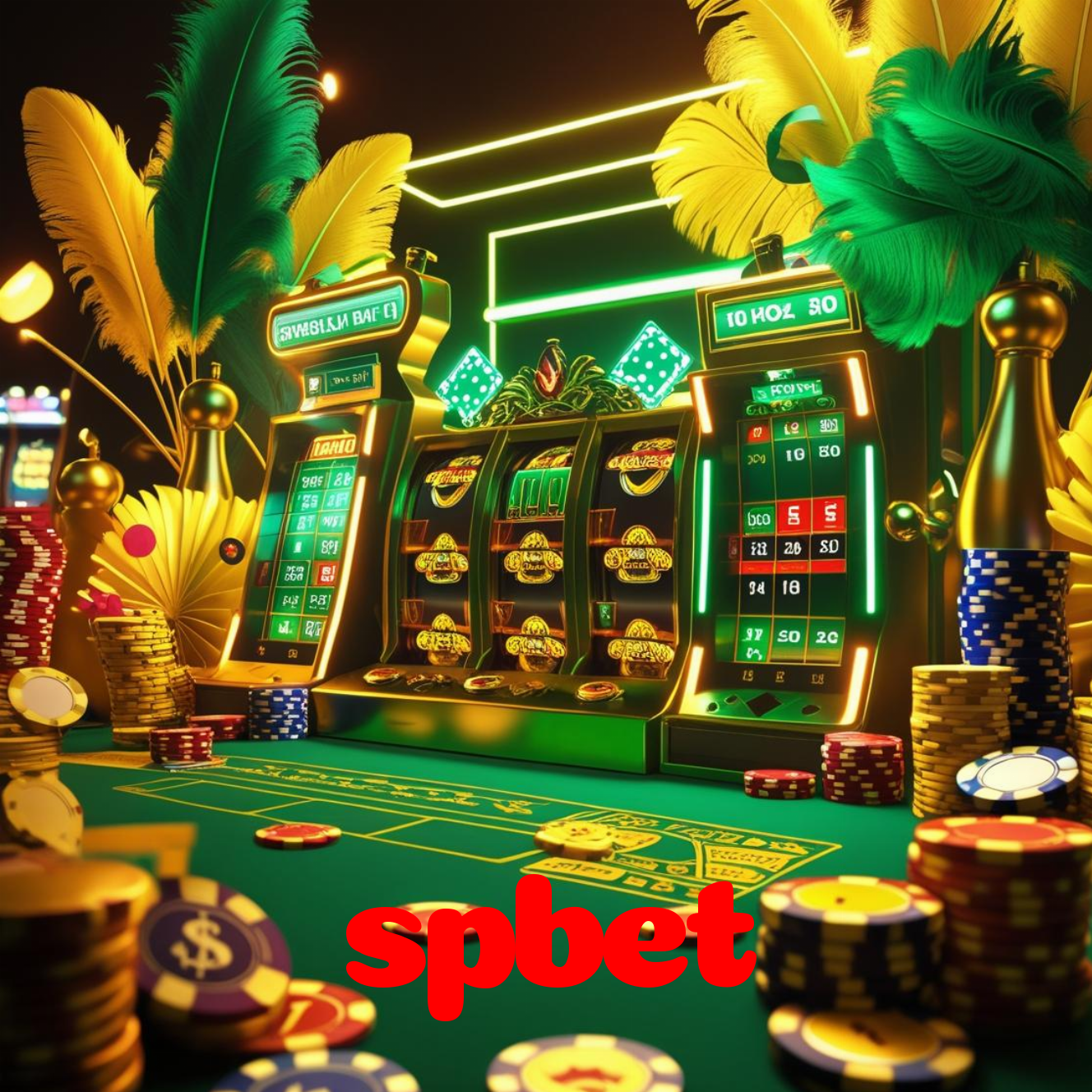 spbet:Aposte no futebol online e sinta a emoção de ser o vencedor!