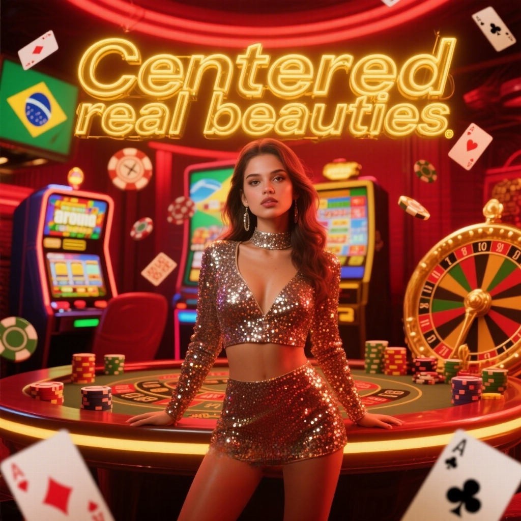 spbet：No nosso cassino, a emoção nunca para! Jogue agora!