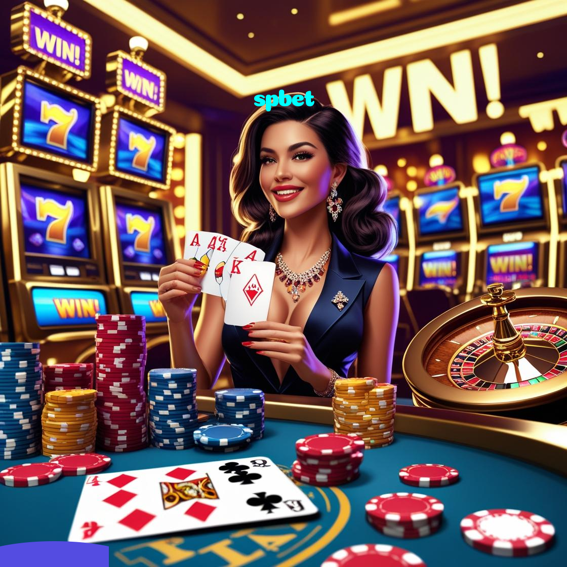 spbet：Aposte no futebol online e conquiste sua grande vitória!