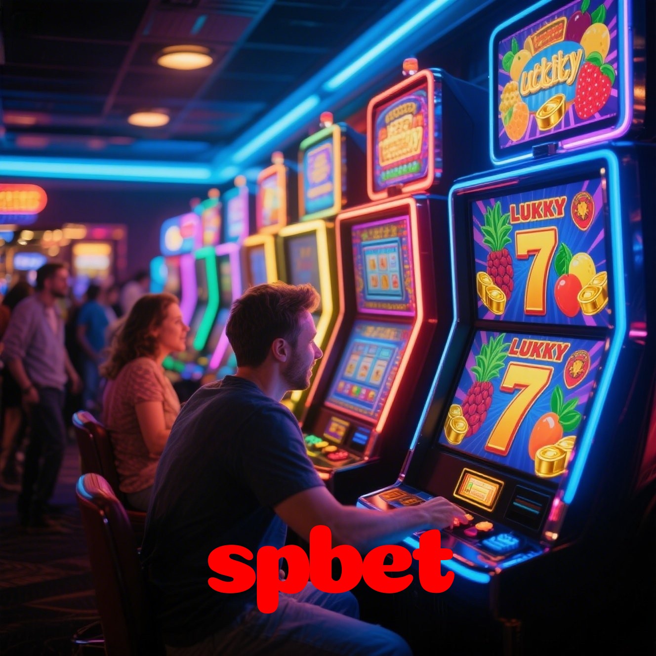 spbet：Entre no jogo e viva a emoção do futebol online!