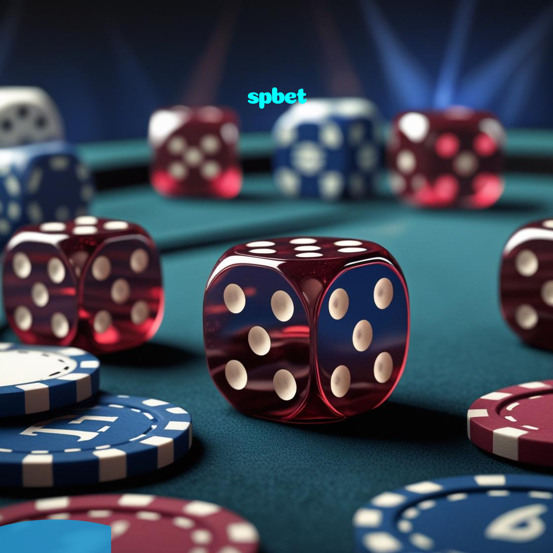 spbet:Vença no futebol online e transforme suas apostas em prêmios!