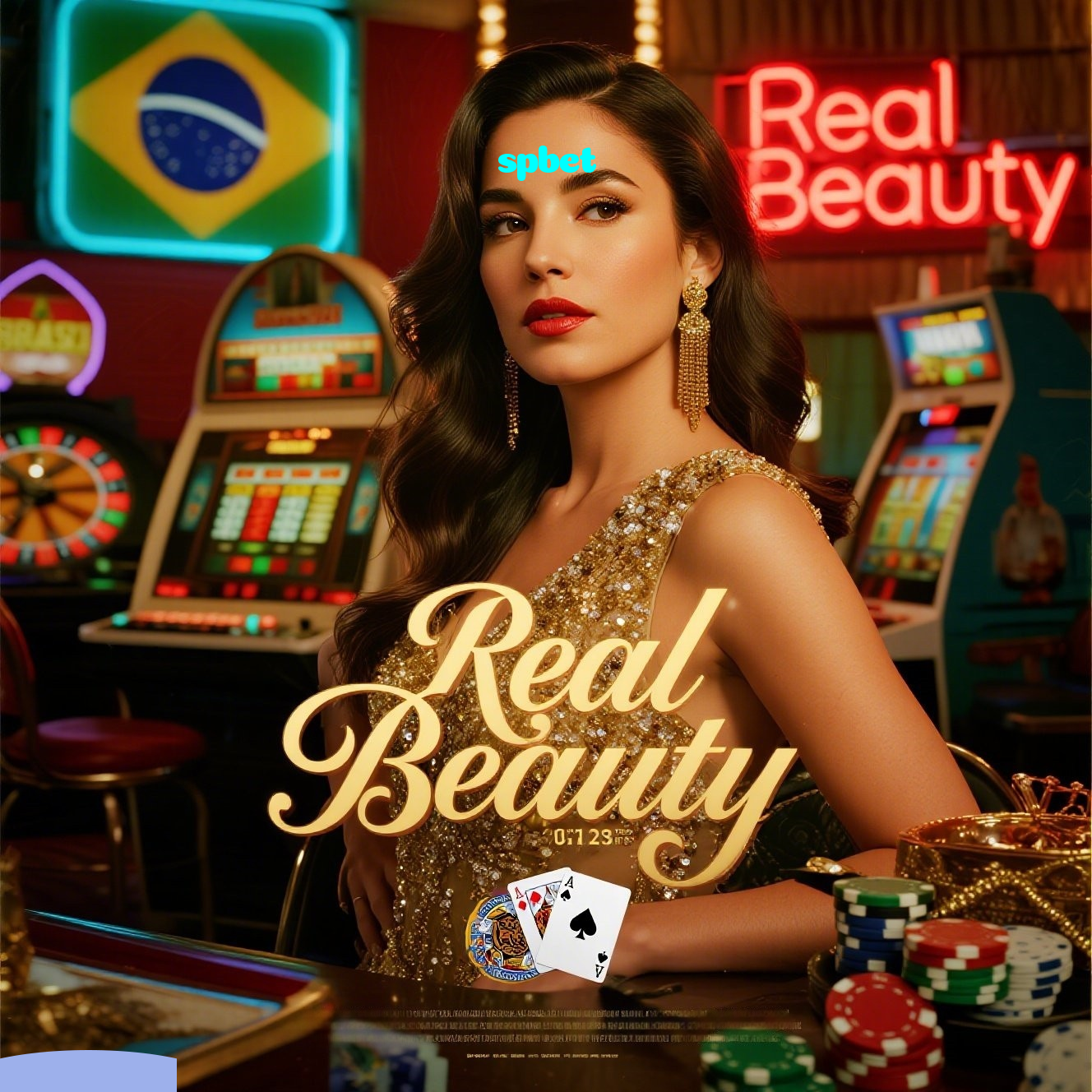 spbet:Jogue slots, aposte no futebol e ganhe prêmios incríveis no cassino!