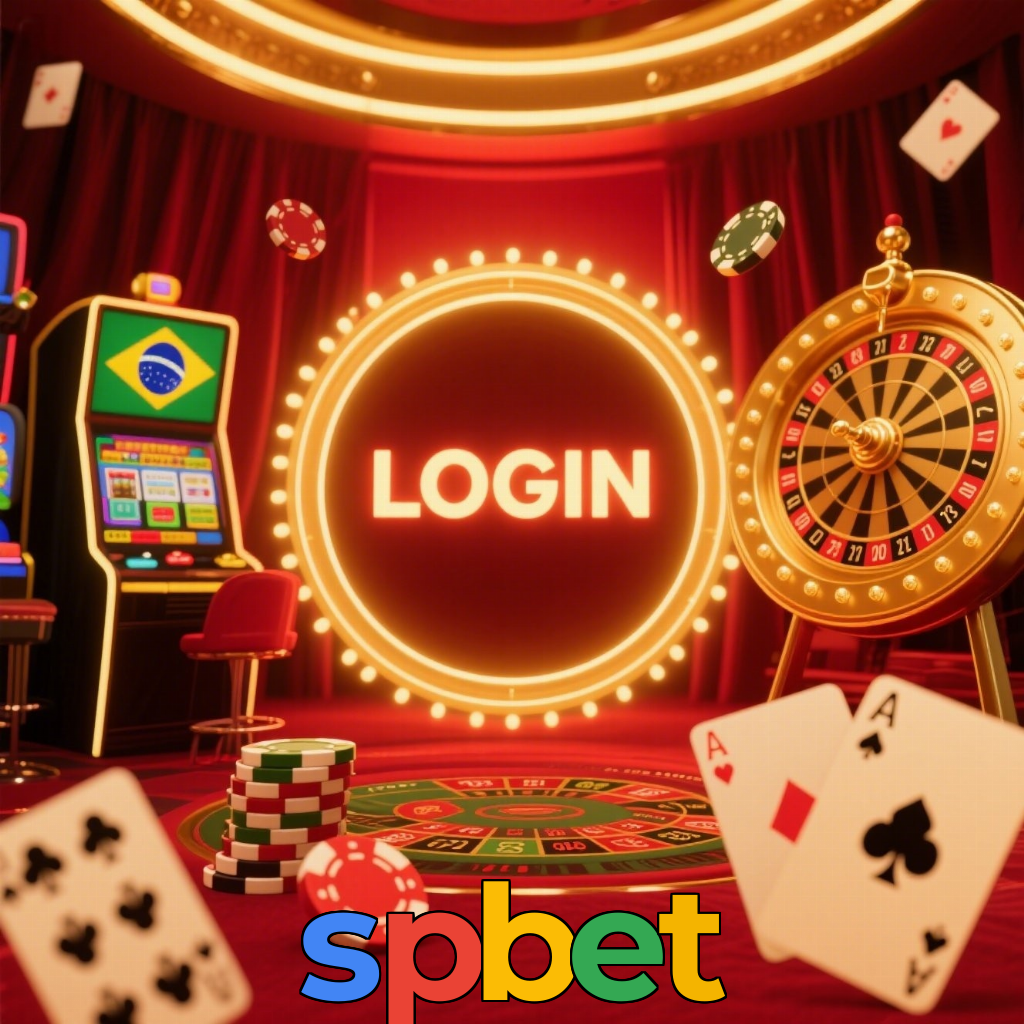 spbet:Jogue futebol online e vença com as melhores apostas!