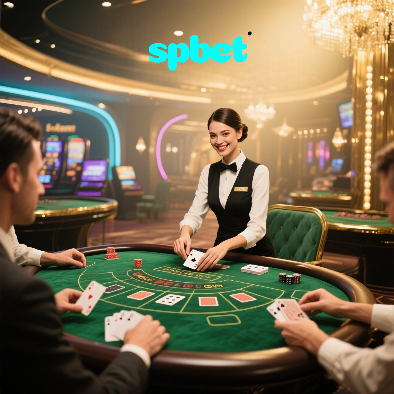spbet:Apostas ao vivo de futebol te esperam! Vença os melhores times!