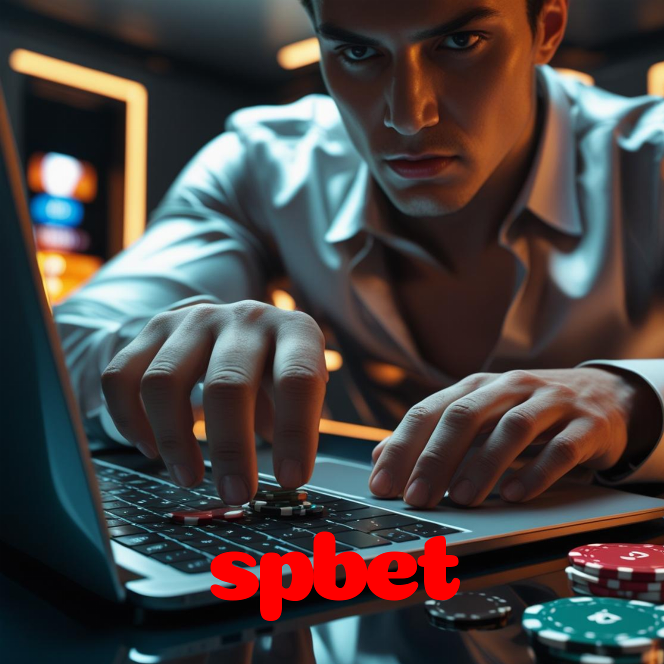 spbet:No futebol online, suas vitórias estão a um passo de distância!