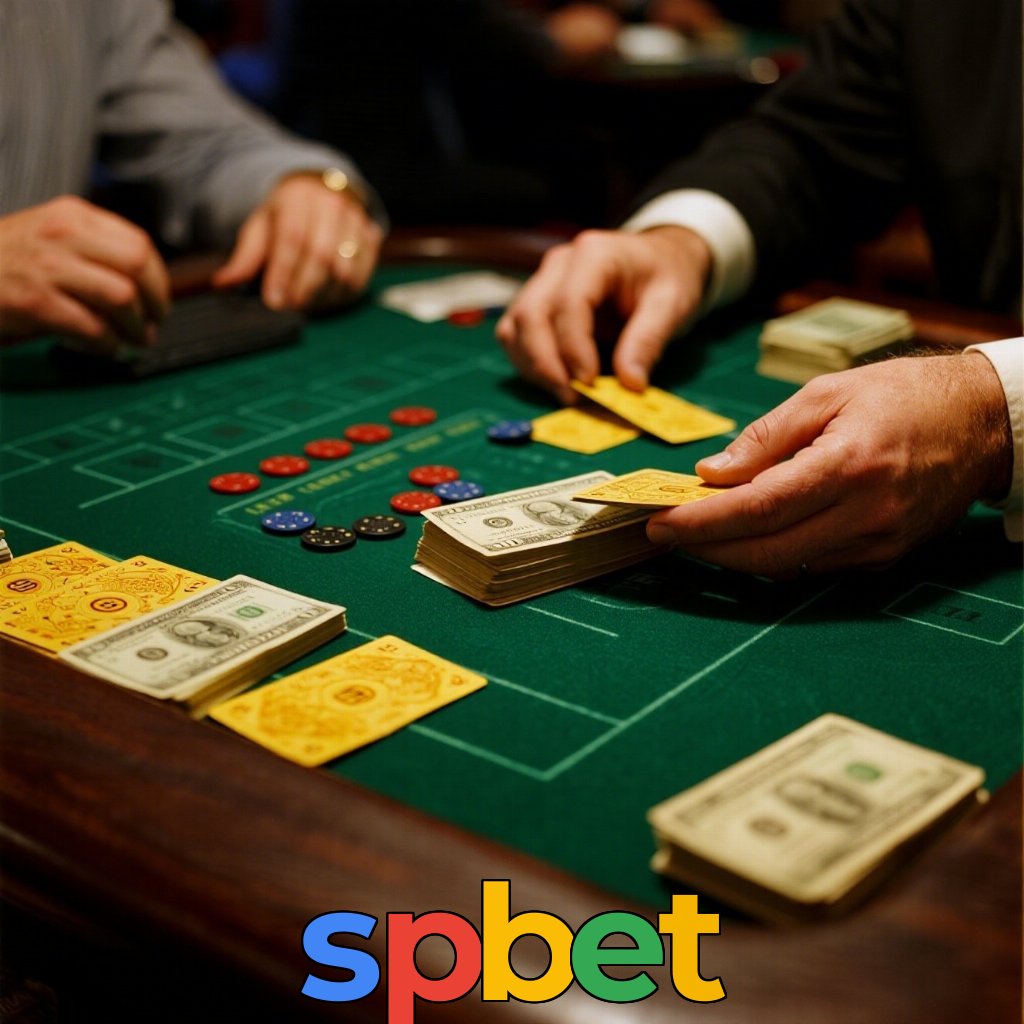spbet:Jogue poker e aposte no futebol para grandes prêmios em nosso cassino!