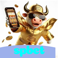 spbet：Cada jogada no blackjack é uma chance de conquistar vitórias!