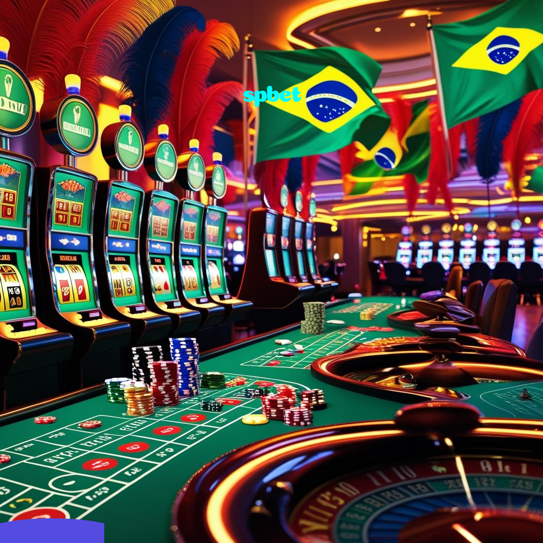 spbet：No futebol online, suas vitórias são a recompensa da sua habilidade!