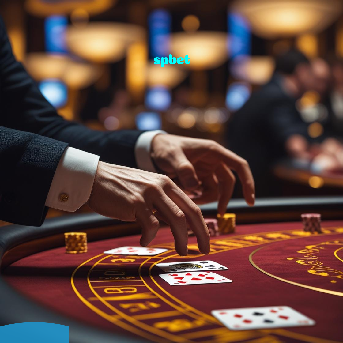 spbet:A adrenalina do futebol online está ao seu alcance!