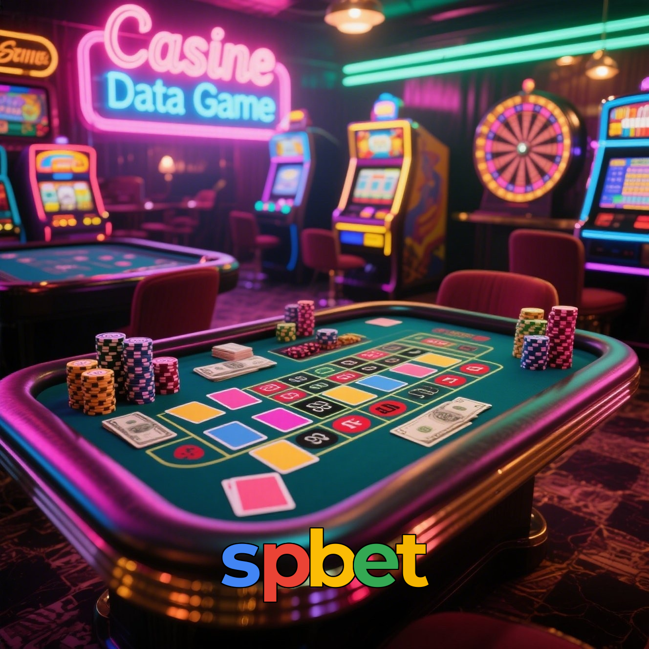 spbet:Jogue poker e mostre suas habilidades para ganhar!