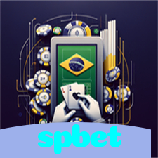 spbet：Prepare-se para a ação! Jogue blackjack e vença como nunca!