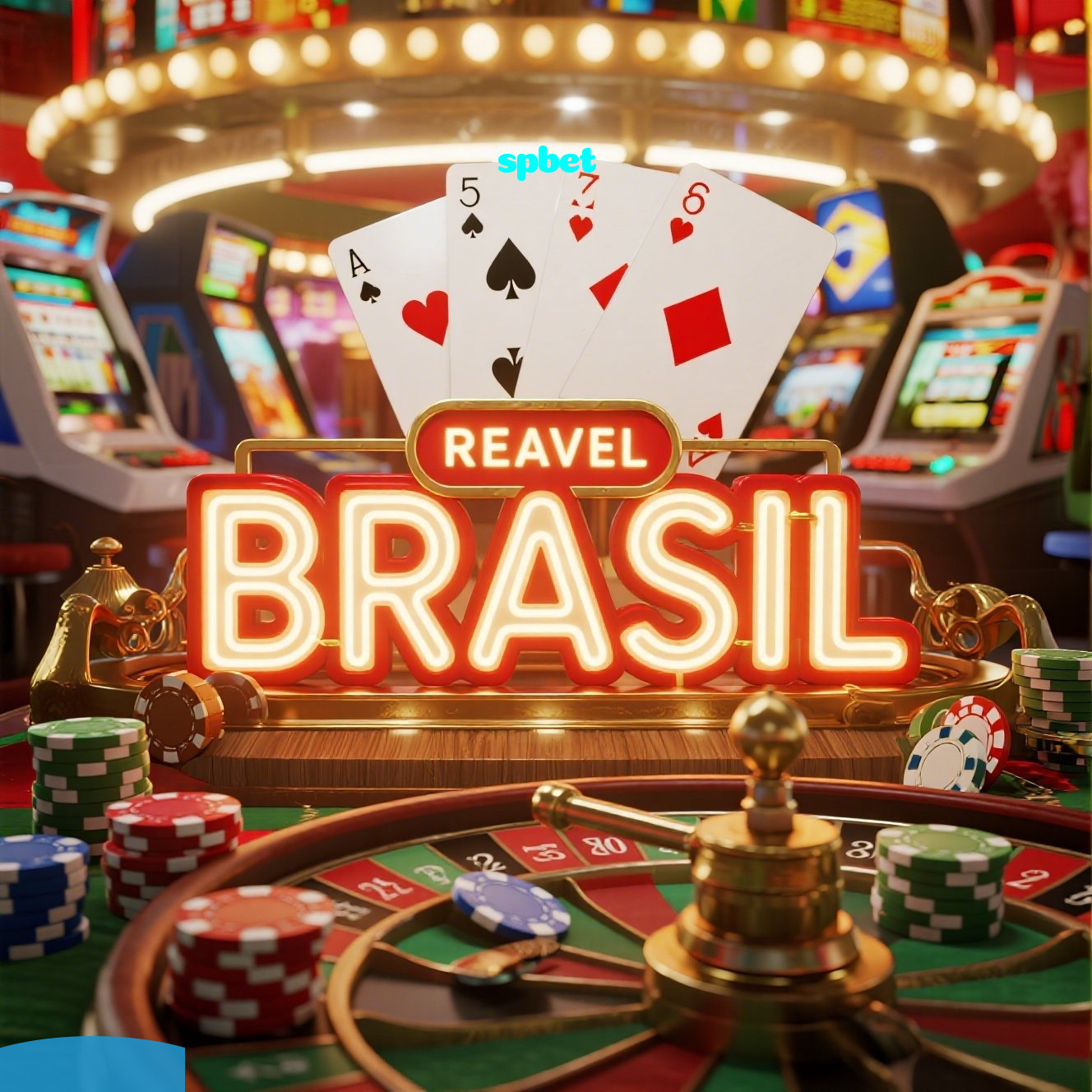 spbet:O melhor do futebol online com chances incrÃveis de vitória!