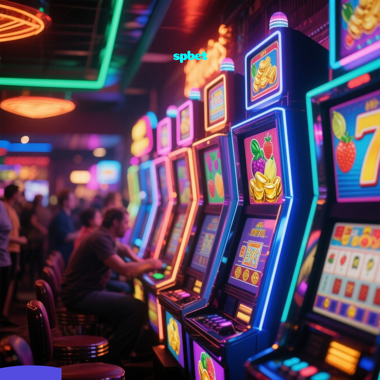 spbet:Vire o mestre das cartas! Jogue poker online e vença!